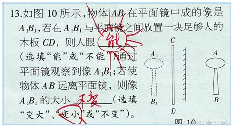 鏡子後面的東西|《為什麼擋住鏡子還是能看見東西》網路上有一群人完。